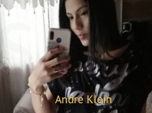 Andre_Klein