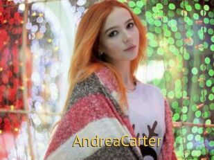 AndreaCarter