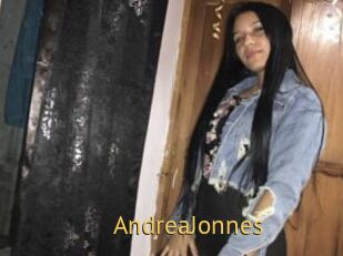 AndreaJonnes