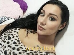 Andrea_Hank