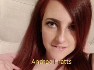 Andrea_Pratts