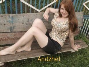 Andzhel