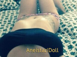 AneistaziDoll