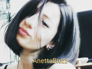 AnettaBluzz