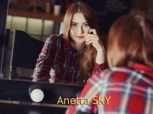 Anetta_SKY