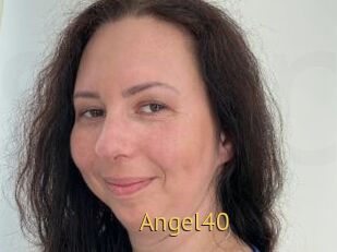 Angel40