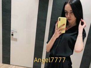 Angel7777