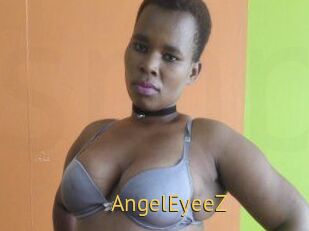AngelEyeeZ