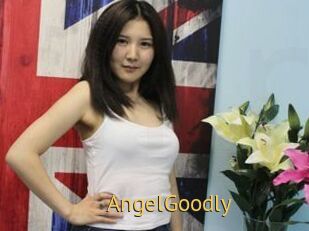 AngelGoodly