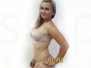 AngelMia