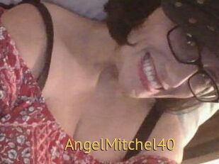 AngelMitchel40