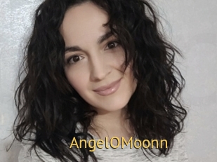 AngelOMoonn