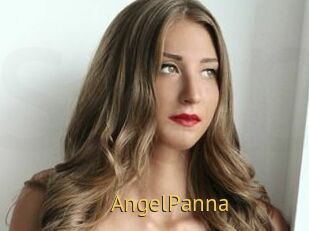 AngelPanna