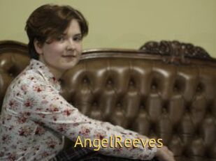 AngelReeves