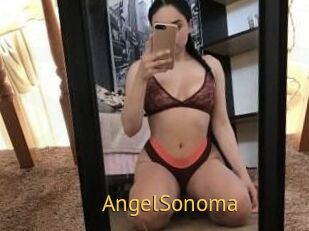 AngelSonoma