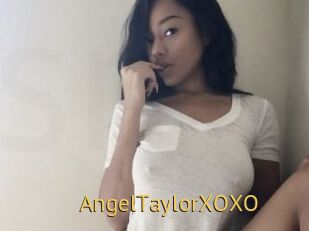 AngelTaylorXOXO