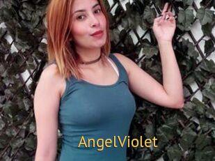 AngelViolet
