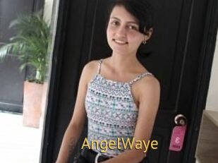 AngelWaye