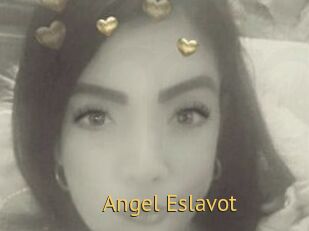 Angel_Eslavot