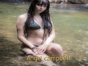 Angel_campbell