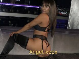 Angel_xoox