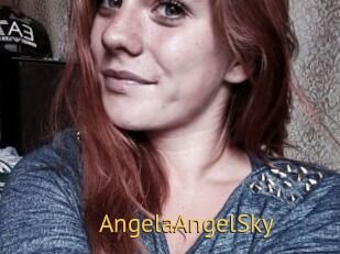 AngelaAngelSky