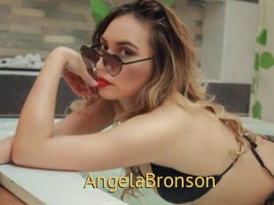 AngelaBronson