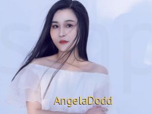 AngelaDodd