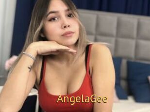 AngelaGee