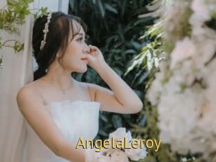 AngelaLeroy