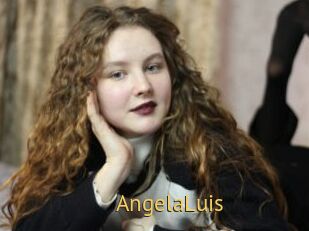 AngelaLuis