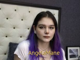 AngelaMane