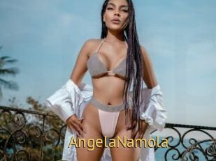 AngelaNamola