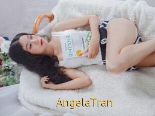 AngelaTran