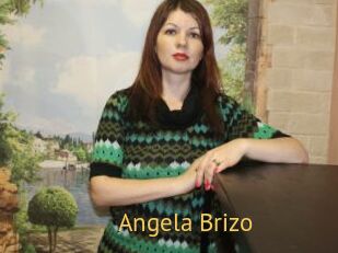 Angela_Brizo