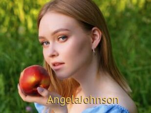 Angela_Johnson