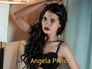 Angela_Pierce