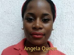 Angela_Queen