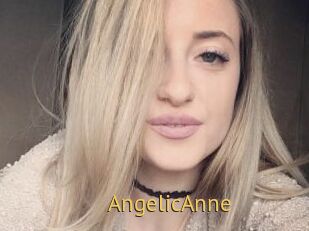 AngelicAnne