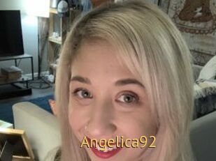 Angelica92