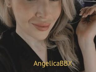 AngelicaBBX