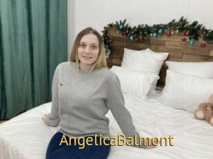 AngelicaBalmont