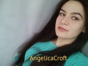 AngelicaCroft