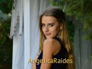 AngelicaRaides