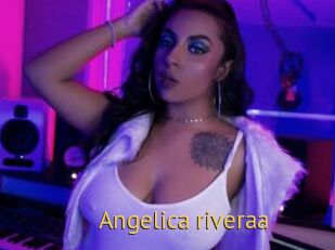 Angelica_riveraa