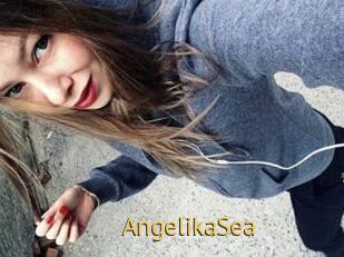 AngelikaSea