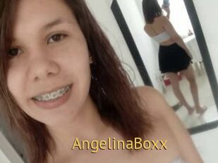 AngelinaBoxx