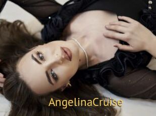 AngelinaCruise