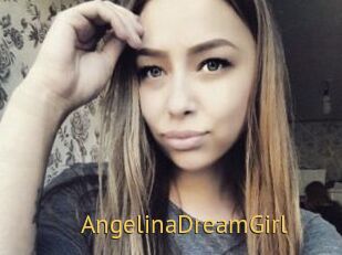 AngelinaDreamGirl_