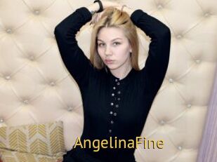 AngelinaFine